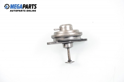 EGR valve for Opel Astra G 2.0 DI, 82 hp, station wagon automatic, 1999