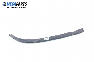 Material profilat far, inferior pentru BMW 5 (E39) 2.5 TDS, 143 cp, sedan, 1998, poziție: stânga