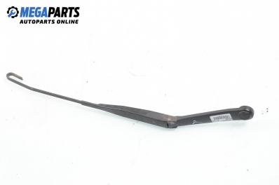 Front wipers arm for Alfa Romeo 156 1.6 16V T.Spark, 120 hp, sedan, 1997, position: right