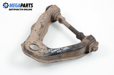 Querlenker for Nissan Terrano II (R20) 2.7 TDi, 125 hp, 2001, position: links, vorderseite
