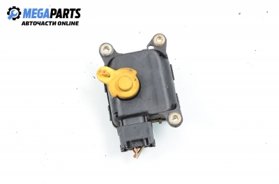 Motor supapă încălzire pentru Volkswagen Golf IV 1.8 20V, 125 cp, 3 uși, 1998