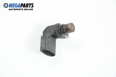 Sensor Nockenwelle for Volkswagen Phaeton 6.0 4motion, 420 hp automatic, 2002