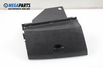 Glove box for Renault Megane 1.6 16V, 113 hp, hatchback, 5 doors, 2003