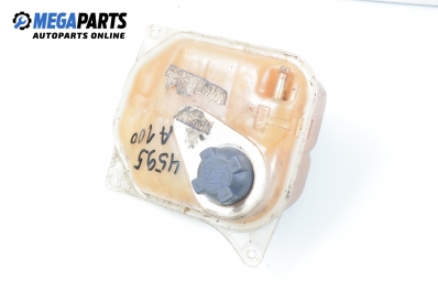 Rezervor lichid de răcire for Audi 100 (C4) 2.0 16V, 140 hp, combi, 1994
