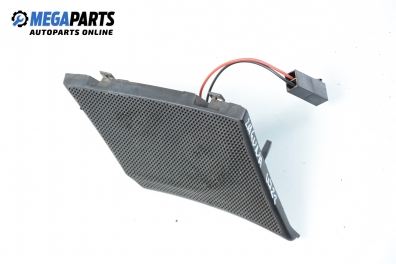 Loudspeaker for Renault Laguna I (B56; K56), station wagon, 1997