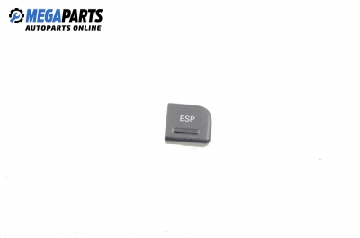 Buton ESP pentru Audi A4 (B7) 2.0 16V TDI, 140 cp, combi automat, 2007