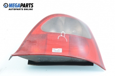 Tail light for Rover 200 1.6 Si, 112 hp, hatchback, 5 doors, 1997, position: right