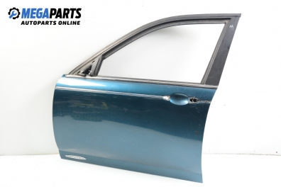 Door for Rover 75 1.8, 120 hp, sedan, 1999, position: front - left