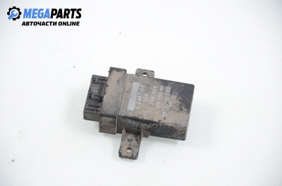 Relay for Peugeot 406 2.1 12V TD, 109 hp, sedan, 1996 № 60 299 008