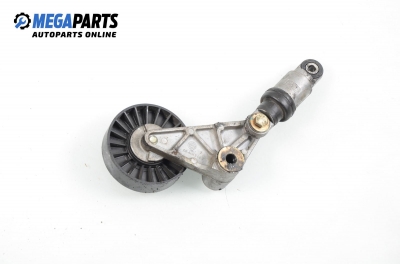 Tensioner pulley for Opel Vectra B 2.0 16V DTI, 101 hp, station wagon, 1999