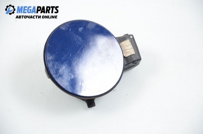 Ușă rezervor for Volkswagen Touran 2.0 TDI, 136 hp, 2004