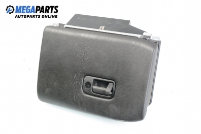 Glove box for Jaguar S-Type 3.0, 238 hp automatic, 2000