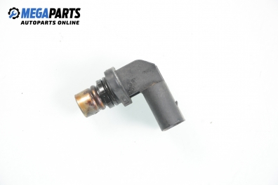 Sensor Nockenwelle for Volkswagen Phaeton 6.0 4motion, 420 hp automatic, 2002