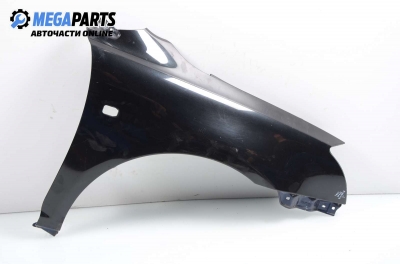 Kotflügel for Toyota Avensis 1.8, 129 hp, combi, 2003, position: rechts