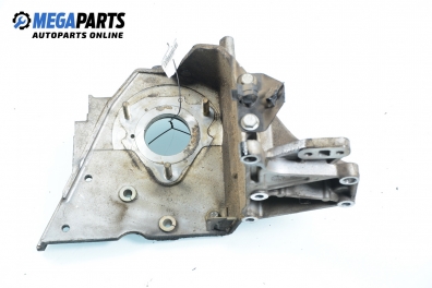 Kraftstoff-druckpumpe halterung für Alfa Romeo 156 2.4 JTD, 136 hp, combi, 2000