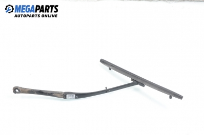 Front wipers arm for BMW 5 (E39) 2.5 TDS, 143 hp, sedan, 1998, position: left