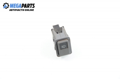 Buton ștergătoare pentru Honda CR-V 2.0 16V, 128 cp, 5 uși, 1998