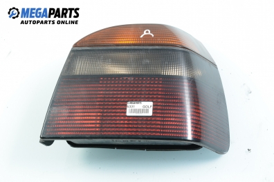 Tail light for Volkswagen Golf III 1.9 TD, 75 hp, 5 doors, 1995, position: right