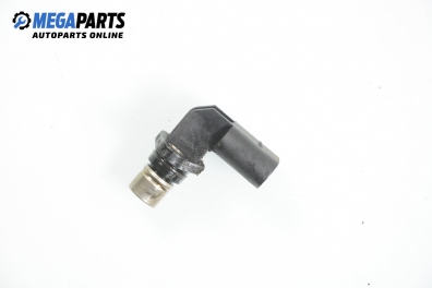 Sensor Nockenwelle for Volkswagen Phaeton 6.0 4motion, 420 hp automatic, 2002