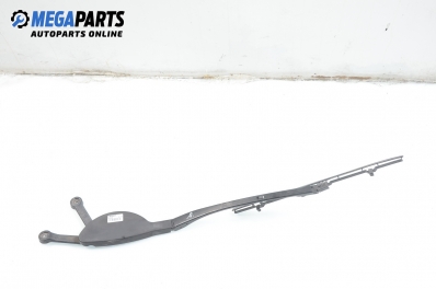 Front wipers arm for BMW 5 (E39) 2.5 TDS, 143 hp, sedan, 1998, position: right