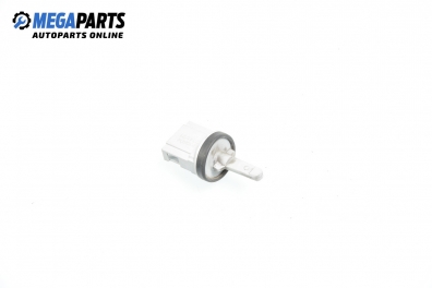 Temperature sensor for Porsche Cayenne 4.5 S, 340 hp automatic, 2004