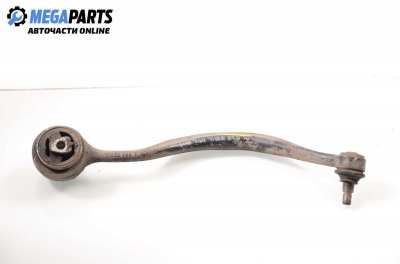 Control arm for BMW 7 (E38) 5.4, 326 hp automatic, 2000, position: left