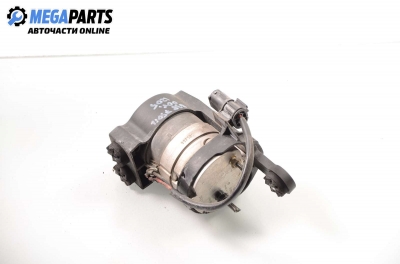 ABS/DSC pump for BMW 7 (E38) 5.4, 326 hp automatic, 2000