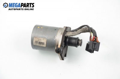 Electric steering rack motor for Fiat Punto 1.9 JTD, 80 hp, hatchback, 5 doors, 2001 № 26087456