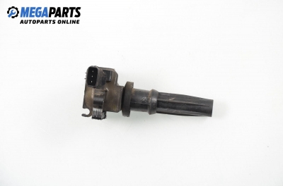 Ignition coil for Kia Magentis 2.0, 136 hp, 2003