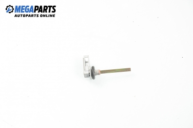 Internal temperature sensor for Porsche Cayenne 4.5 S, 340 hp automatic, 2004