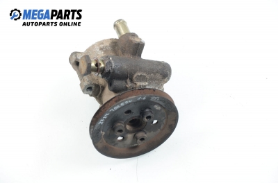Hydraulische pumpe für Seat Toledo 1.6, 71 hp, hecktür, 1995