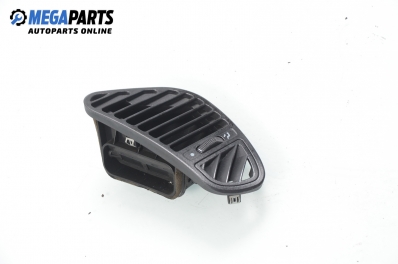 AC heat air vent for Alfa Romeo 156 1.6 16V T.Spark, 120 hp, sedan, 1997