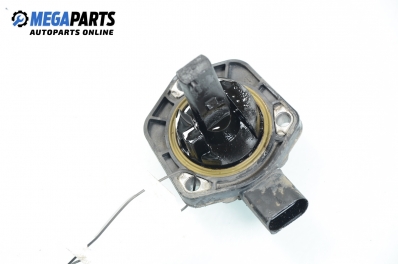 Sensor ölfüllstand for Audi A3 (8P) 1.6, 102 hp, 2003 № 6PR 006 078