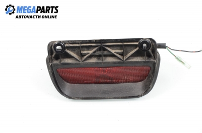 Central tail light for Honda CR-V 2.0 16V, 128 hp, 5 doors, 1998