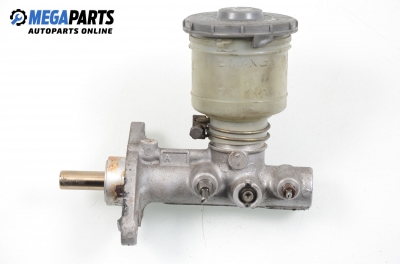 Brake pump for Honda Accord V 2.0, 131 hp, sedan, 1994