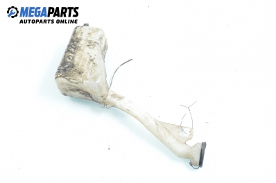 Rezervor spălător parbriz for Renault Laguna I (B56; K56) 2.0, 114 hp, hatchback automatic, 1998
