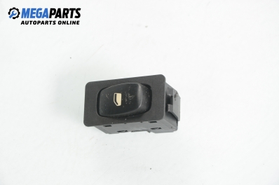 Power window button for Citroen C8 2.2 HDi, 128 hp, 2004