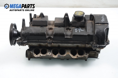 Engine head for Ford Cougar 2.5 V6, 170 hp, 1999