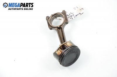 Piston cu bielă pentru Mini Cooper (R50, R53) 1.6, 174 cp, hatchback, 3 uși, 2006