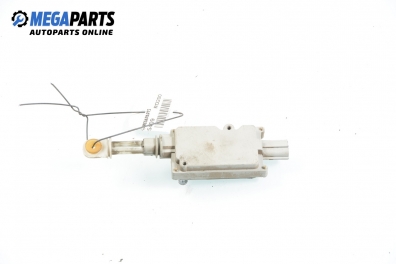 Door lock actuator for Rover 200 1.6 Si, 112 hp, hatchback, 5 doors, 1997