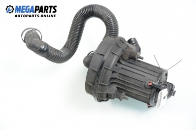 Smog air pump for Audi A3 (8P) 1.6, 102 hp, 3 doors, 2003