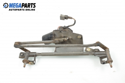Front wipers motor for Renault Espace II 2.8, 150 hp automatic, 1994