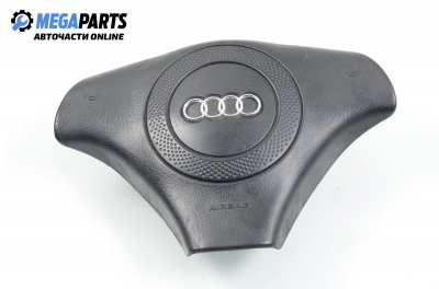 Airbag pentru Audi A4 (B5) 2.5 TDI, 150 cp, combi automat, 2000