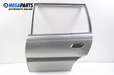 Ușă pentru Opel Omega B 2.0 16V, 136 cp, combi, 1994, poziție: stânga - spate