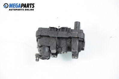 Turbo-aktuator für Volkswagen Touareg 5.0 TDI, 313 hp automatik, 2004