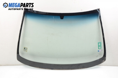 Frontscheibe für Opel Astra G 2.0 DI, 82 hp, combi, 1998