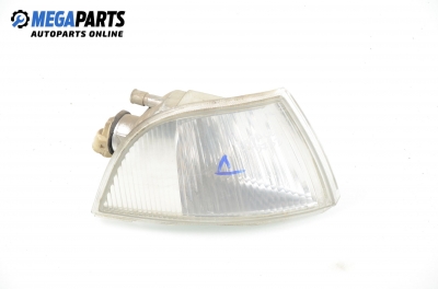 Blinker for Renault Espace II 2.8, 150 hp automatic, 1994, position: right