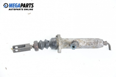 Cilindru principal ambreiaj for Audi 100 (C4) 2.0 16V, 140 hp, combi, 1994