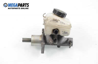 Brake pump for Opel Astra G 2.0 DI, 82 hp, station wagon automatic, 1999