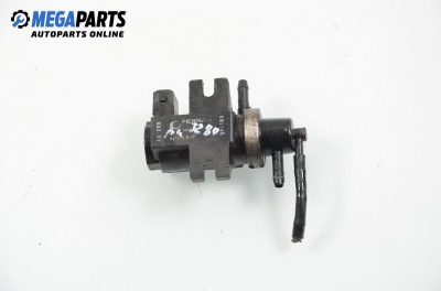 Supapă vacuum pentru Volkswagen Passat 1.9 TDI 4motion, 110 cp, combi, 1998